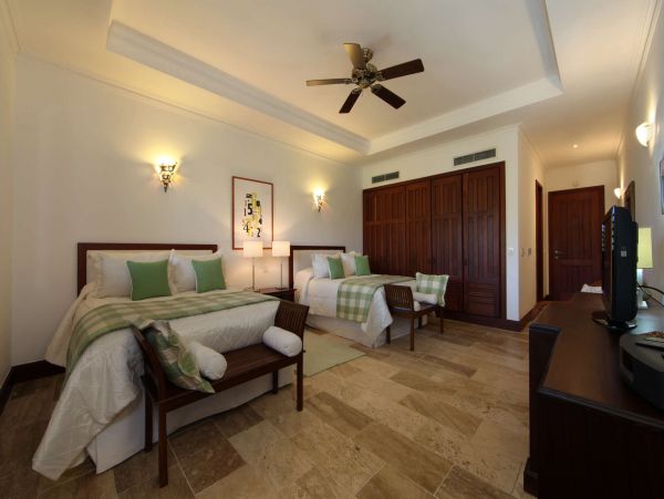 Dominican Republic Home 1003372