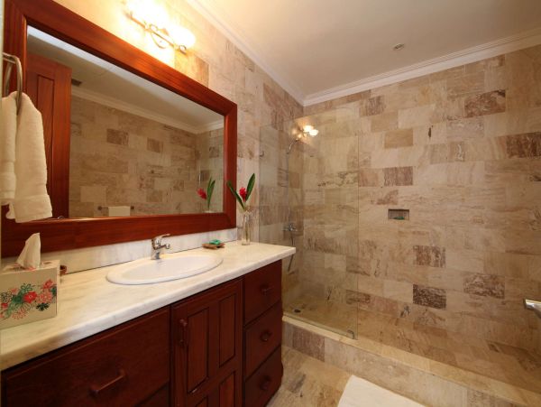 Dominican Republic Home 1003372