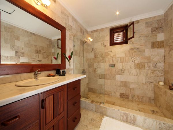 Dominican Republic Home 1003372