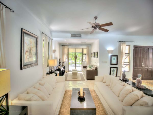 Dominican Republic Home 1003374