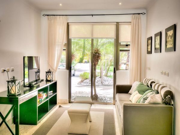 Dominican Republic Home 1003374