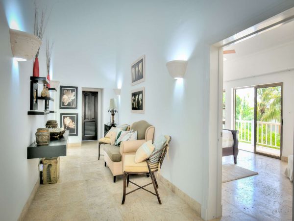 Dominican Republic Home 1003374