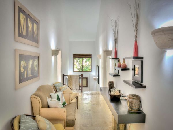 Dominican Republic Home 1003374