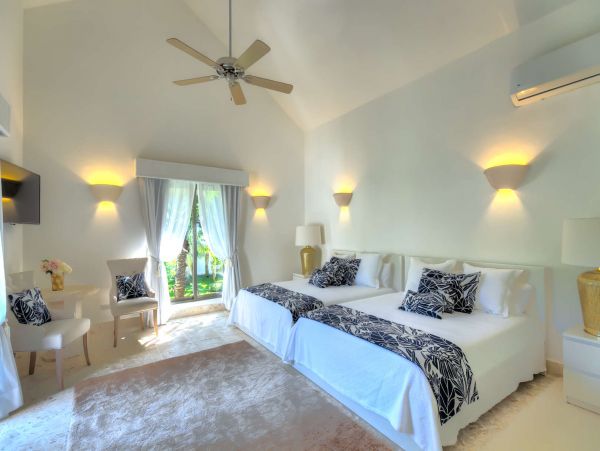 Dominican Republic Home 1003374