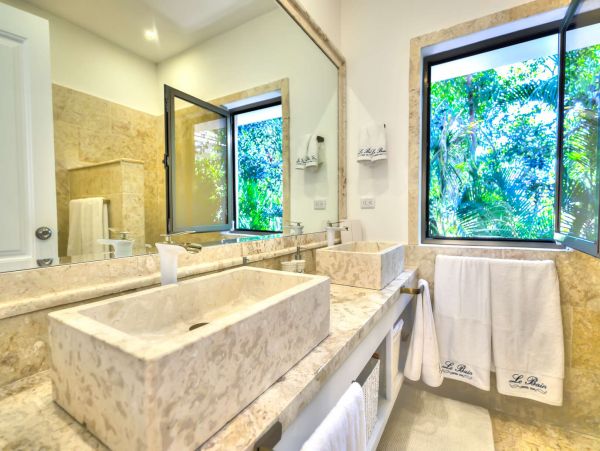 Dominican Republic Home 1003374