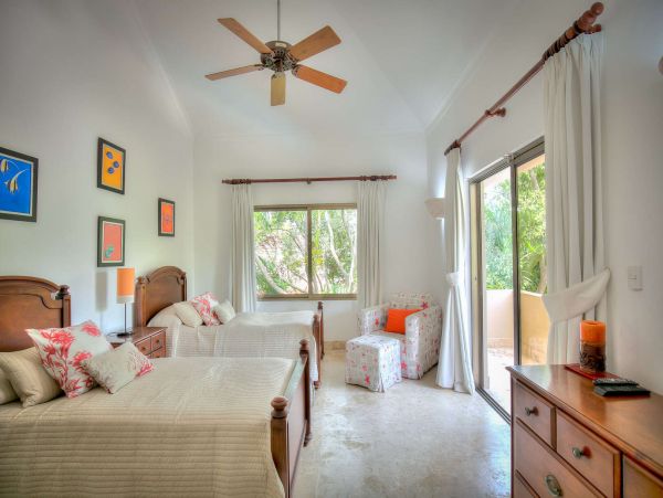 Dominican Republic Home 1003374