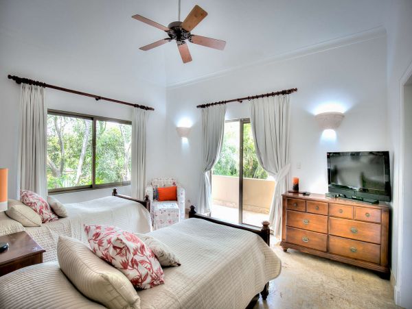 Dominican Republic Home 1003374