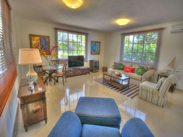 Dominican Republic Home 1003375