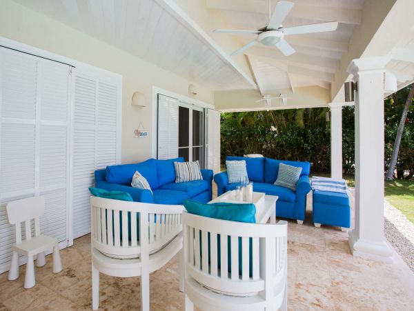 Dominican Republic Home 1003376