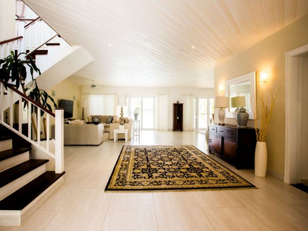 Dominican Republic Home 1003376