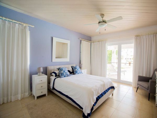 Dominican Republic Home 1003376