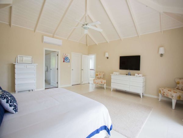 Dominican Republic Home 1003376