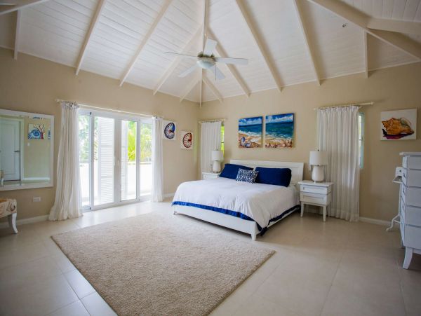 Dominican Republic Home 1003376