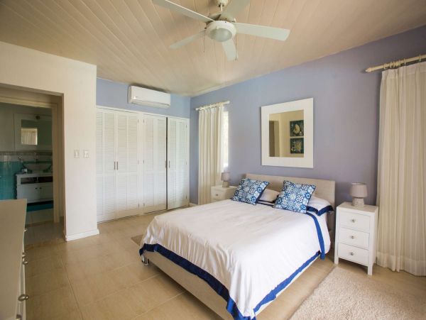 Dominican Republic Home 1003376