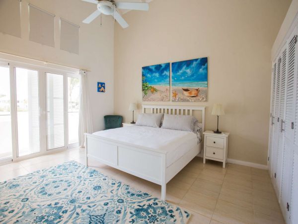 Dominican Republic Home 1003376