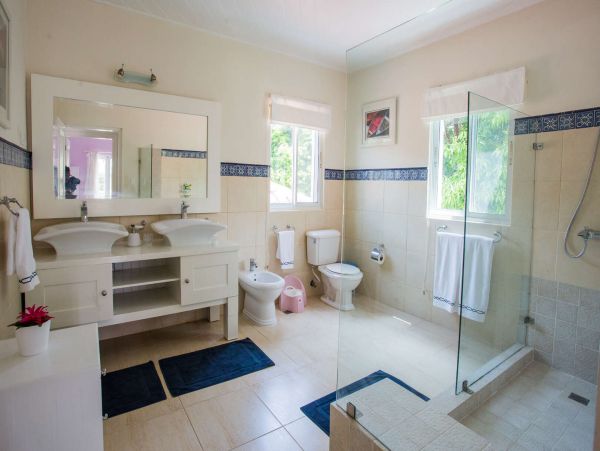 Dominican Republic Home 1003376