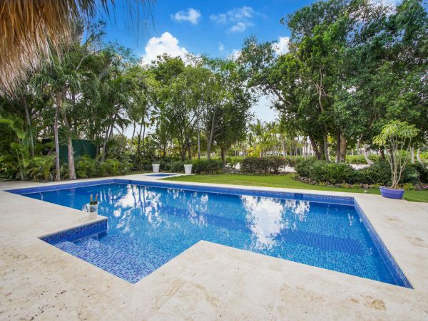 Dominican Republic Home 1003379