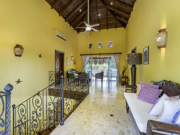 Dominican Republic Home 1003379