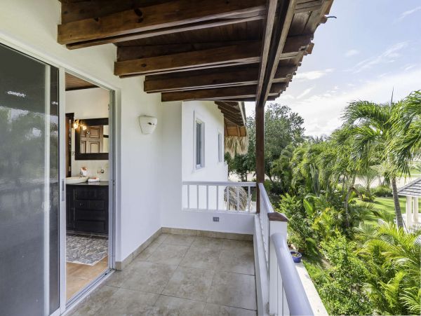 Dominican Republic Home 1003379