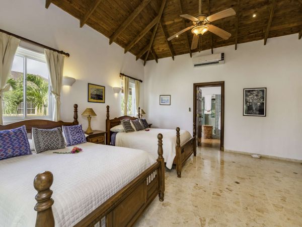 Dominican Republic Home 1003379