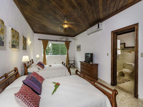 Dominican Republic Home 1003379