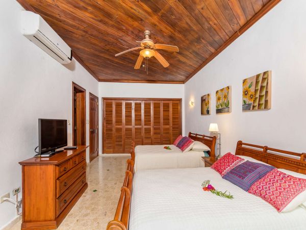 Dominican Republic Home 1003379