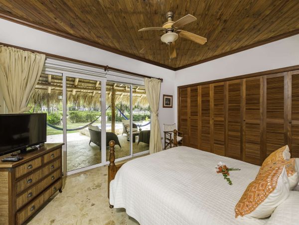 Dominican Republic Home 1003379