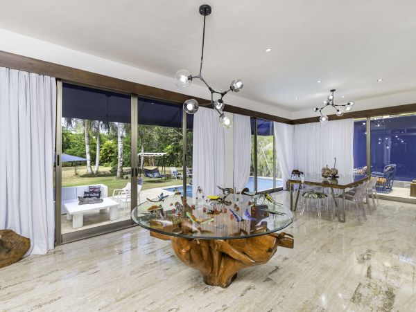 Dominican Republic Home 1003380