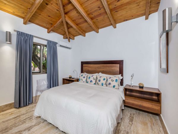 Dominican Republic Home 1003380