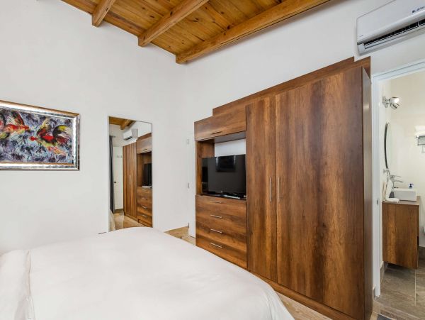 Dominican Republic Home 1003380