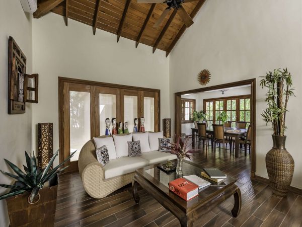 Dominican Republic Home 1003383