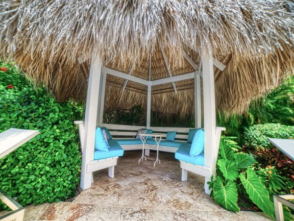 Dominican Republic Home 1003384