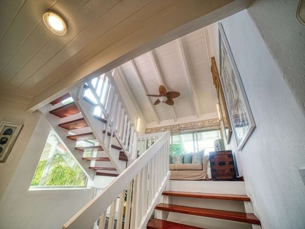 Dominican Republic Home 1003384