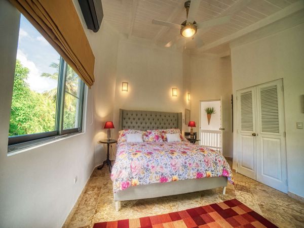 Dominican Republic Home 1003384