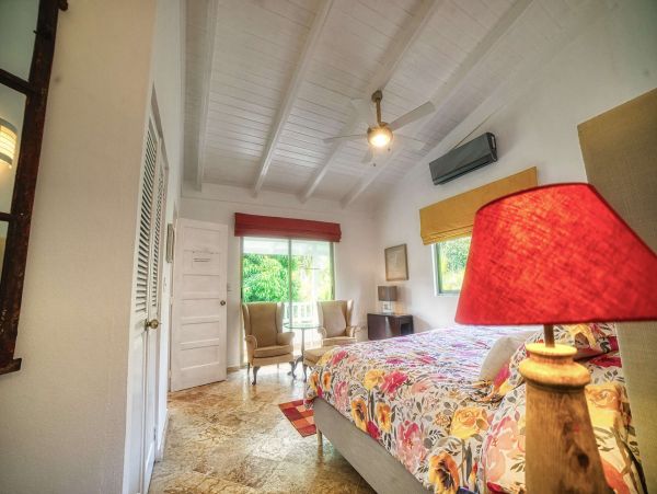Dominican Republic Home 1003384