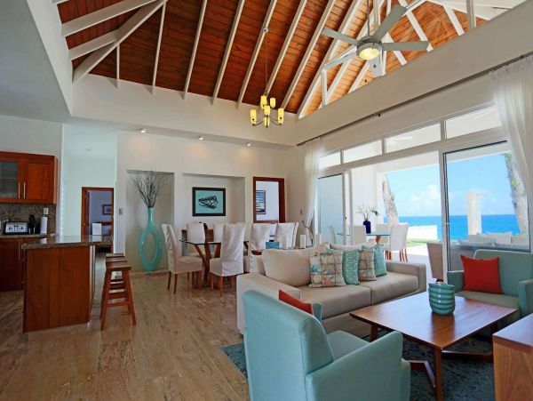 Dominican Republic Home 1003386