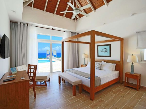Dominican Republic Home 1003386