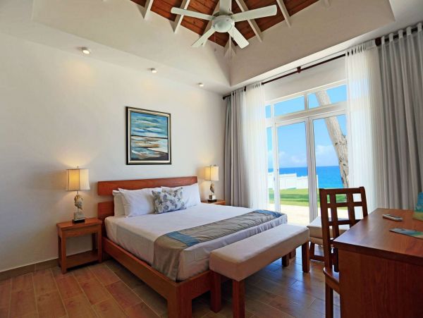 Dominican Republic Home 1003386