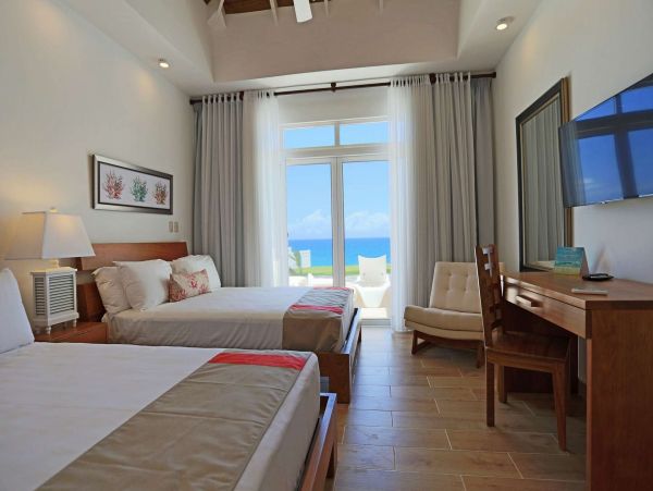 Dominican Republic Home 1003386
