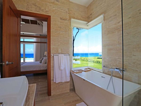 Dominican Republic Home 1003386