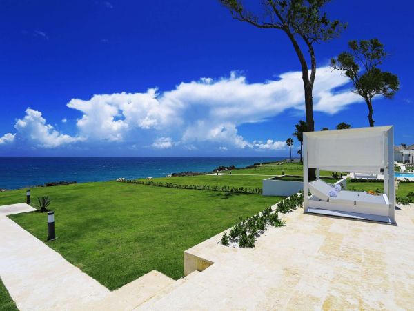 Dominican Republic Home 1003386