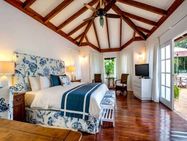 Dominican Republic Home 1003387