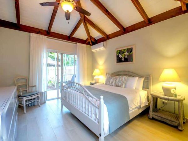 Dominican Republic Home 1003387
