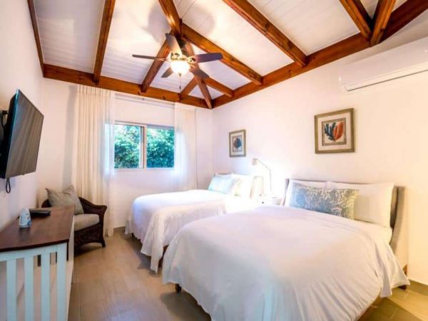 Dominican Republic Home 1003387