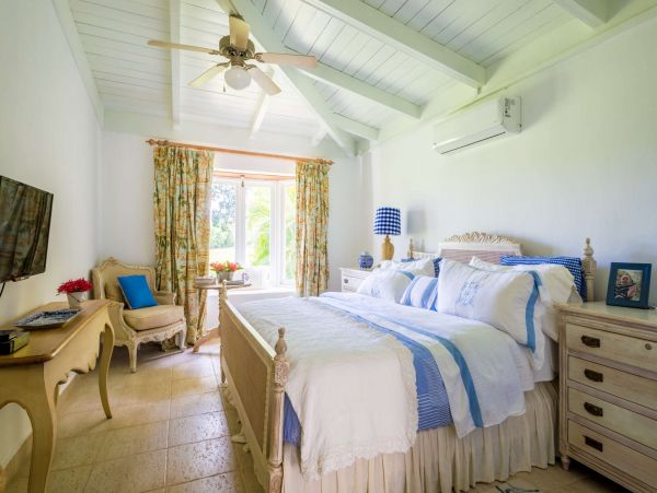 Dominican Republic Home 1003388