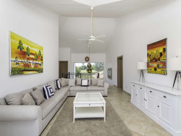 Dominican Republic Home 1003389
