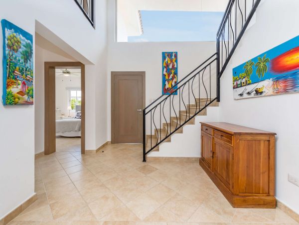 Dominican Republic Home 1003389
