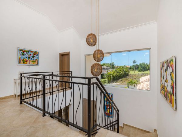 Dominican Republic Home 1003389