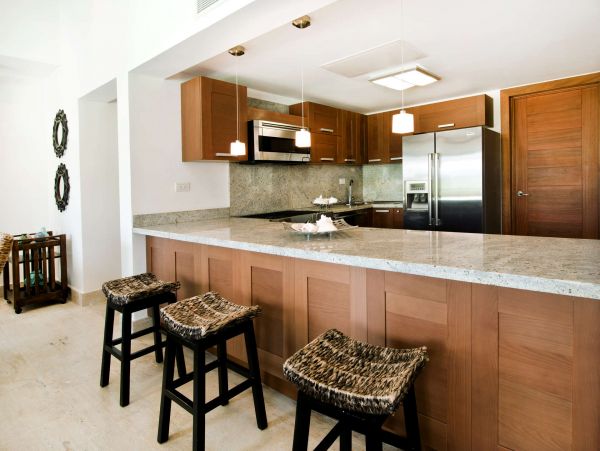 Dominican Republic Home 1003390