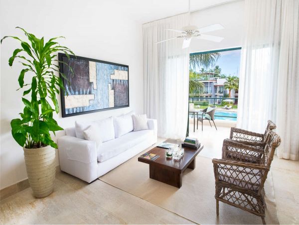 Dominican Republic Home 1003390